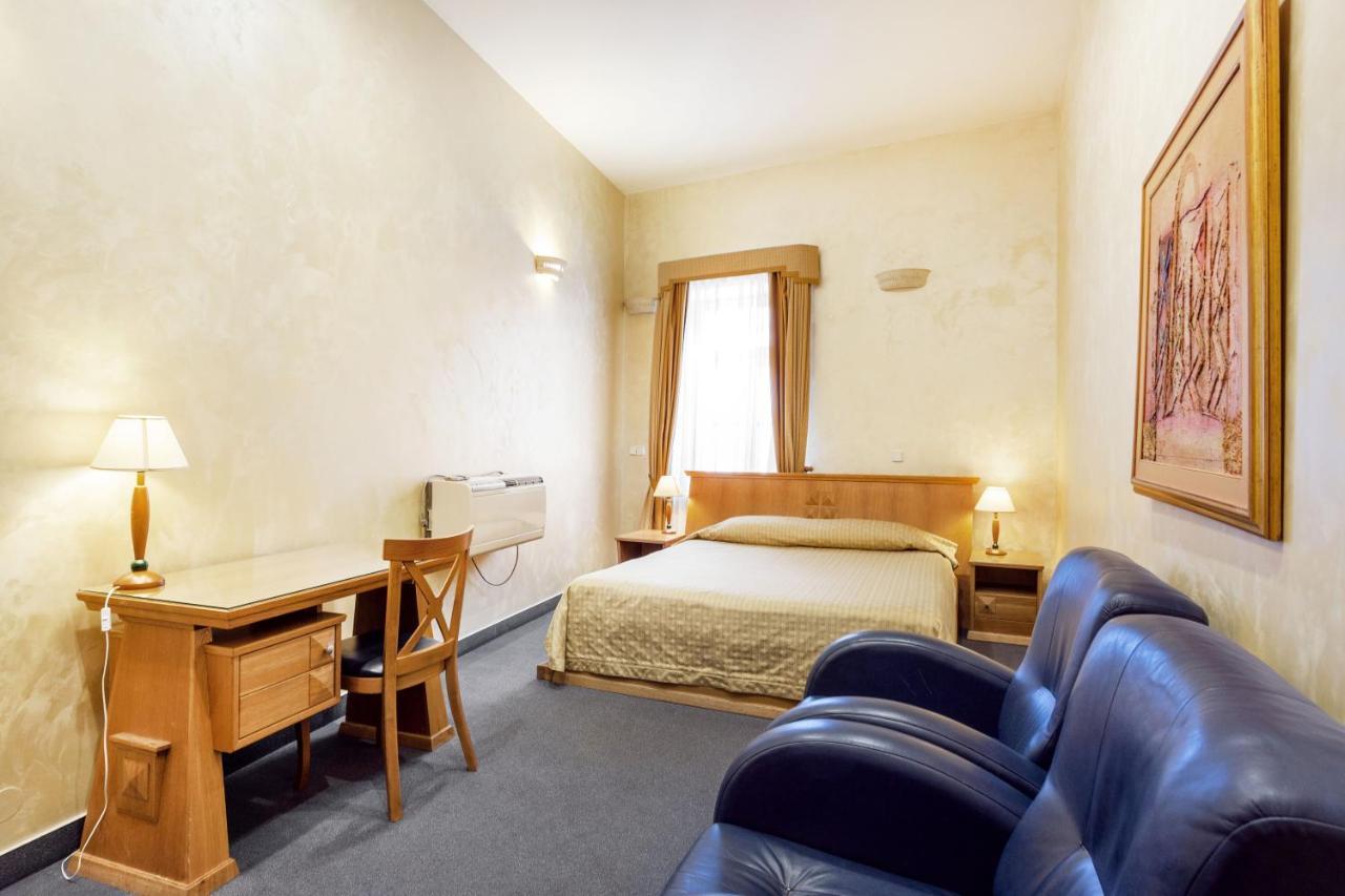 Atrium Suites Vilnius Ngoại thất bức ảnh