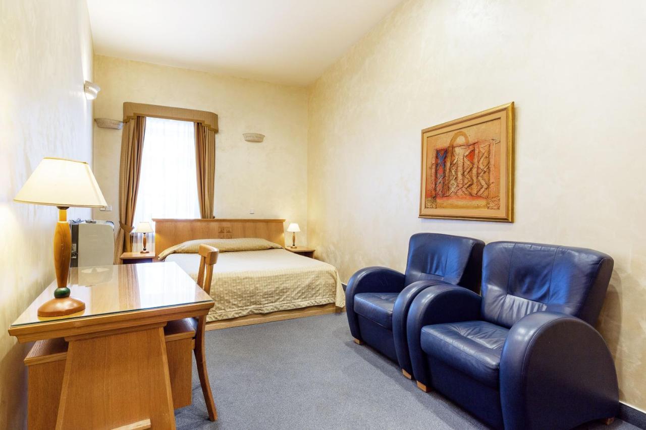 Atrium Suites Vilnius Ngoại thất bức ảnh